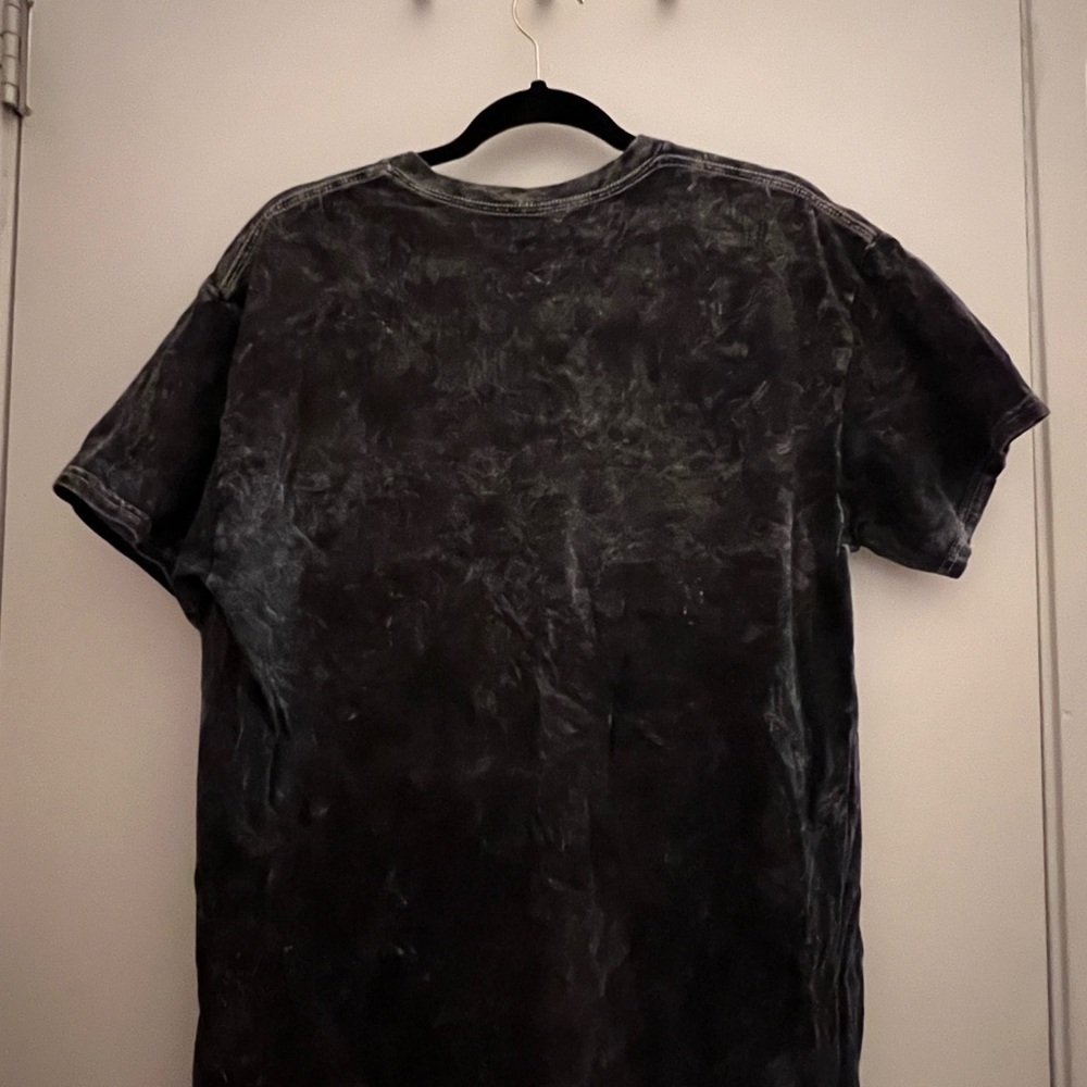 SOLD ON DEPOP - Picture 4 of 4